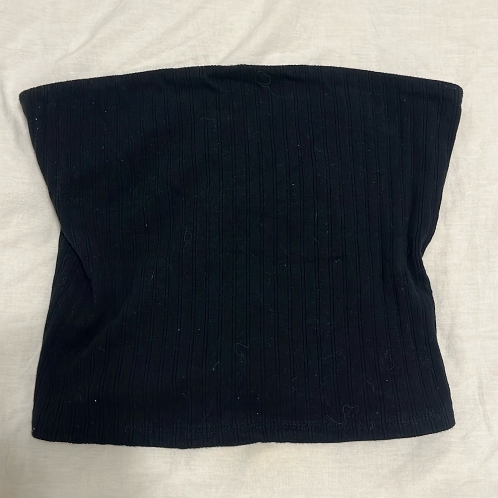 American Eagle Tube Top